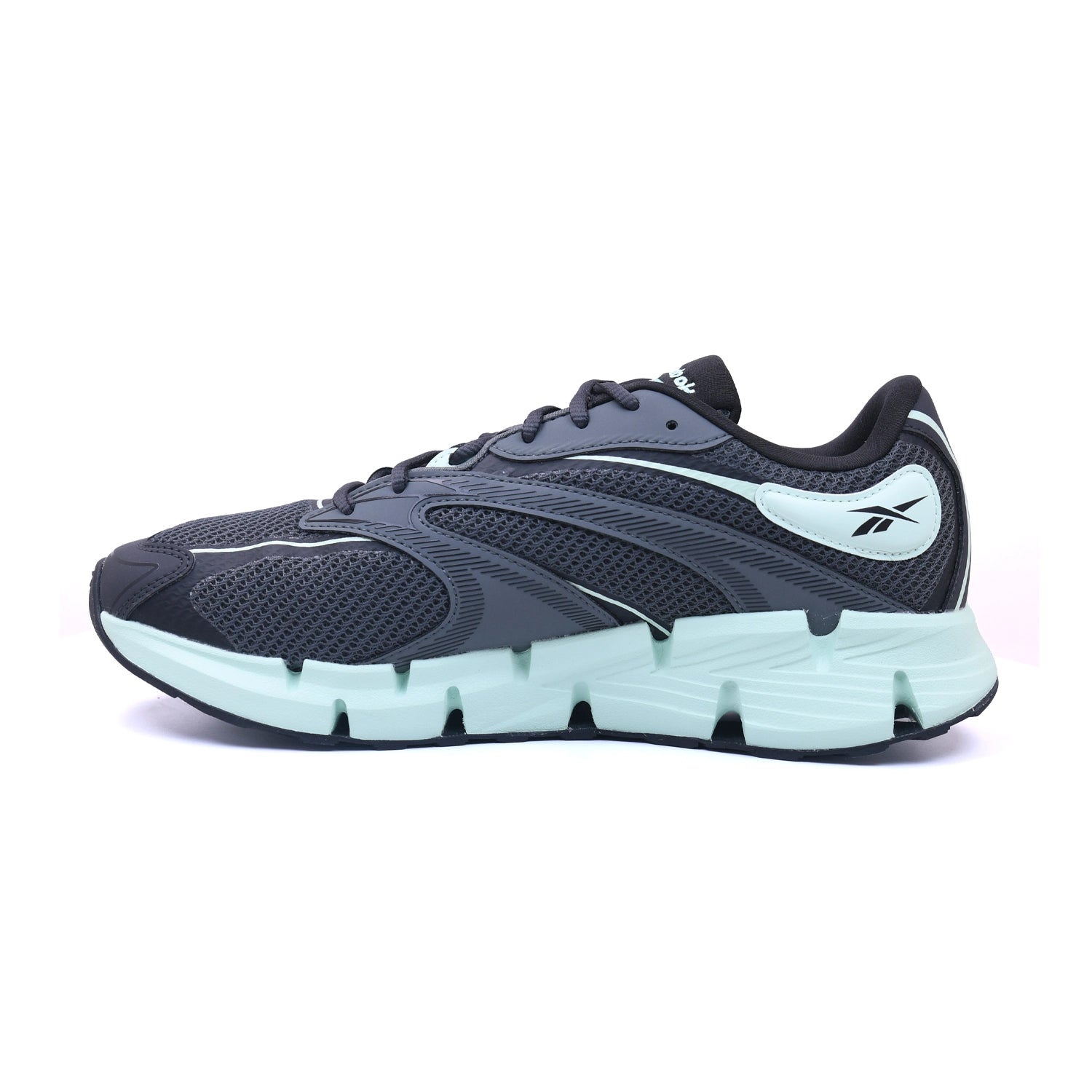 reebok---men