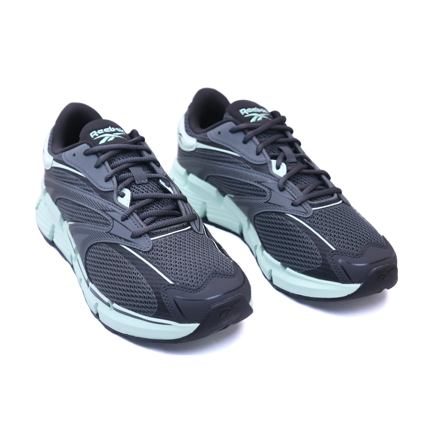 reebok---men