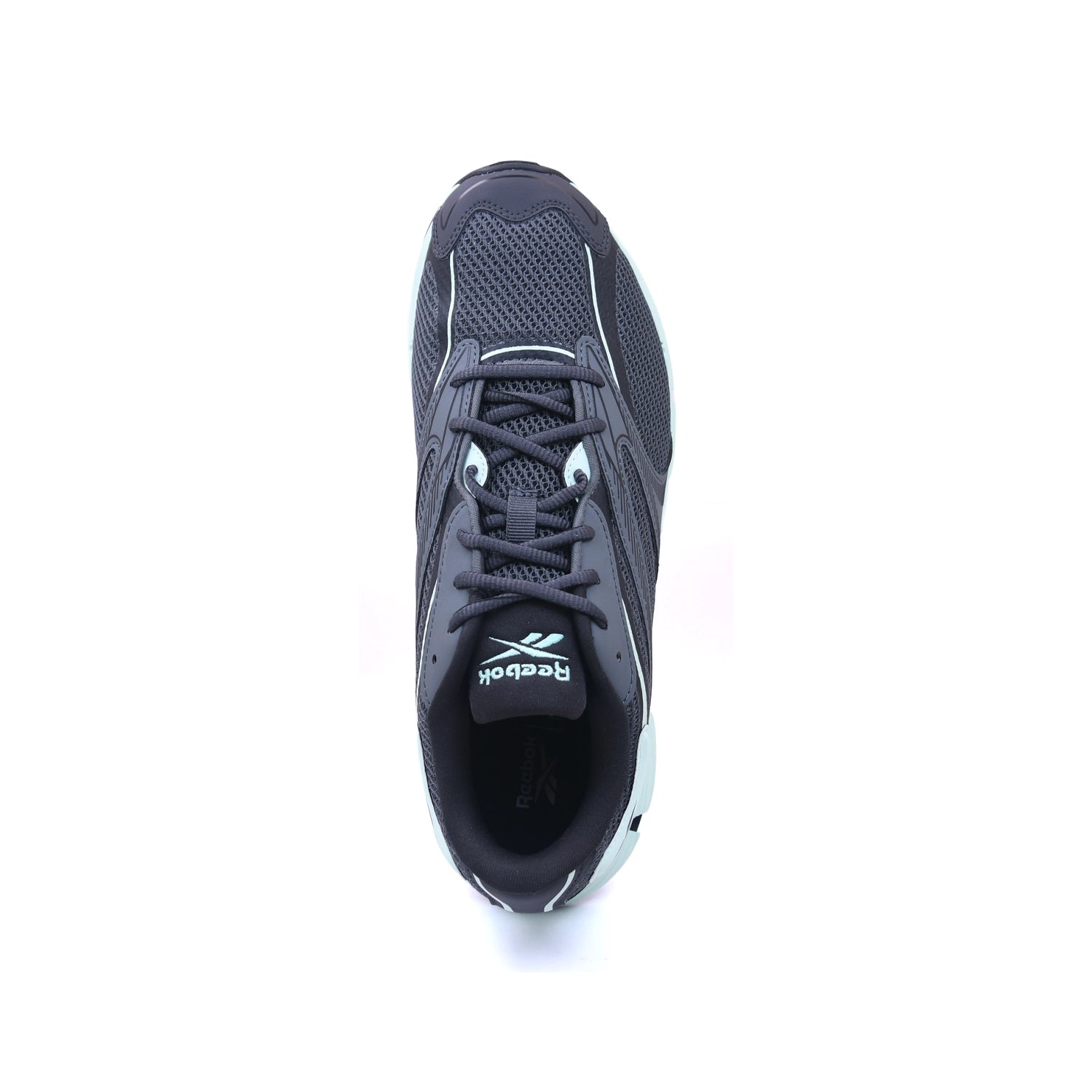 reebok---men