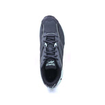 reebok---men