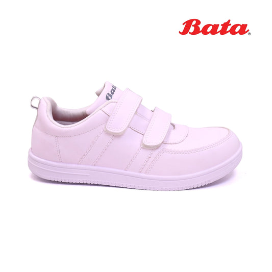 Bata - Boys