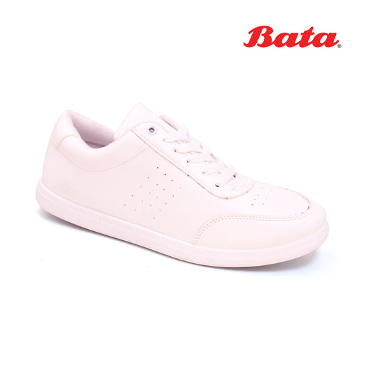 Bata - Men