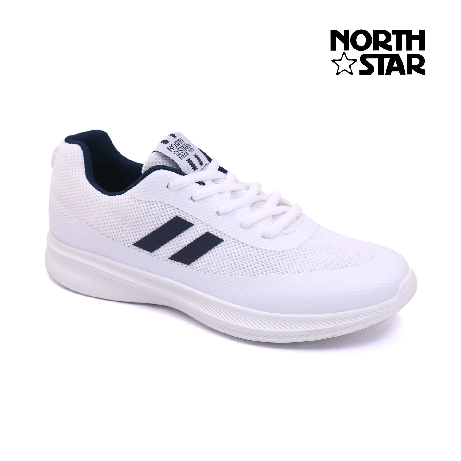 northstar---men