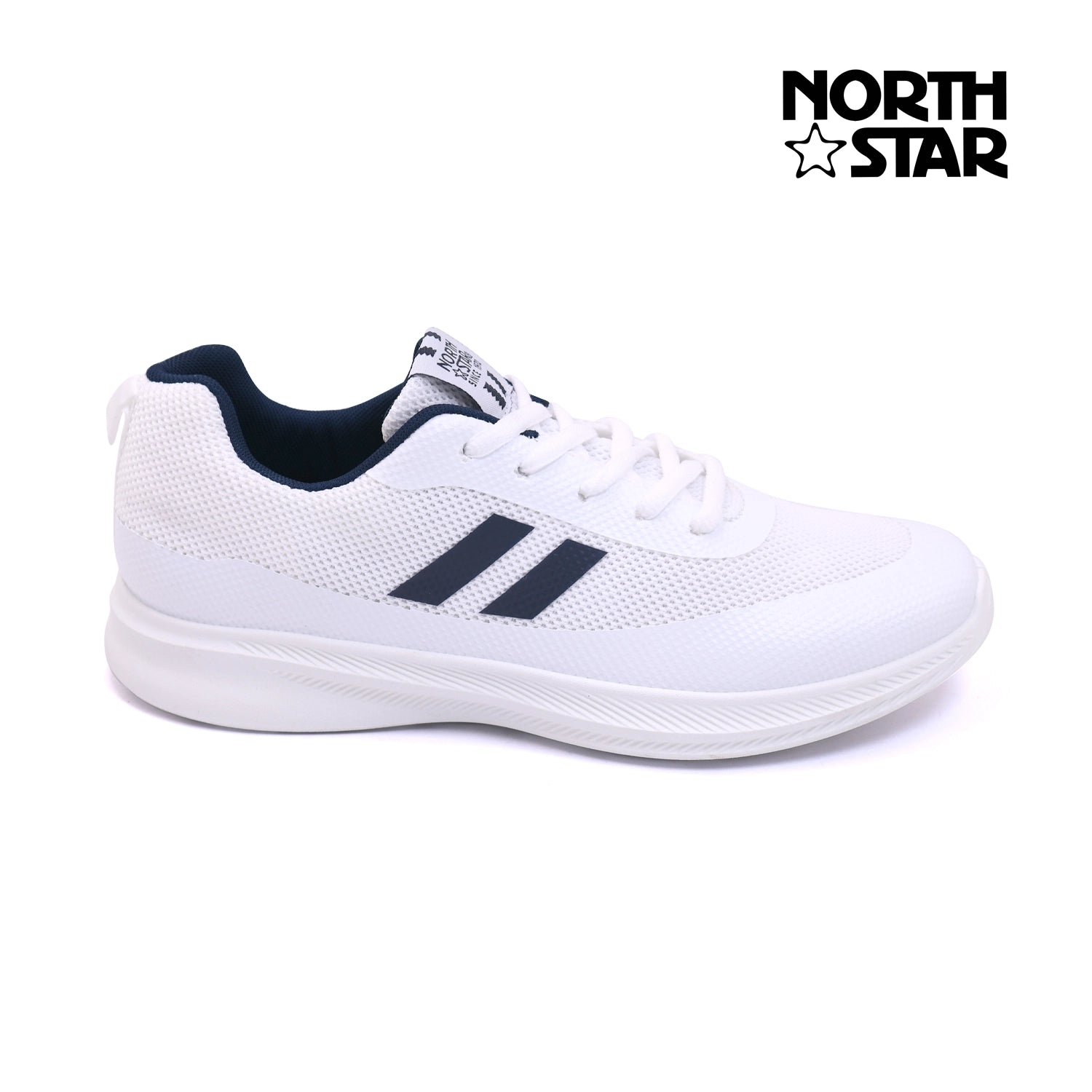 northstar---men
