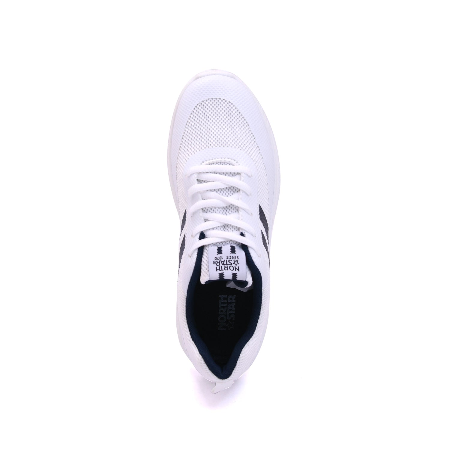 northstar---men