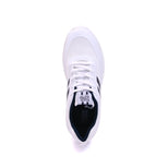 northstar---men