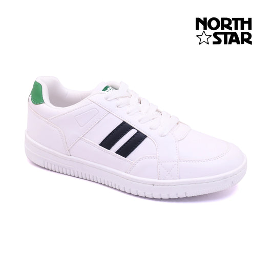 Northstar - Men