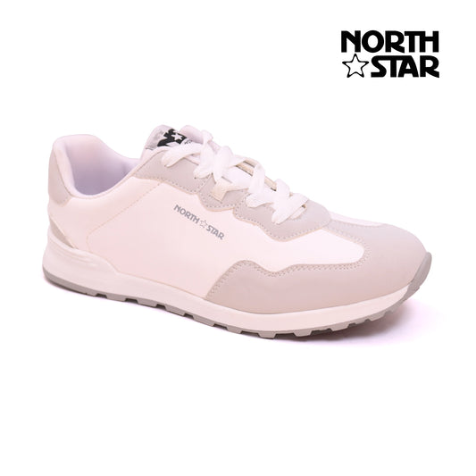 Northstar - Men