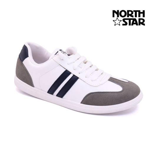 Northstar - Men