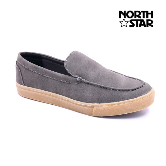Northstar - Men