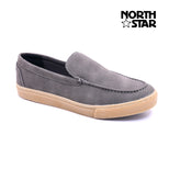 northstar---men