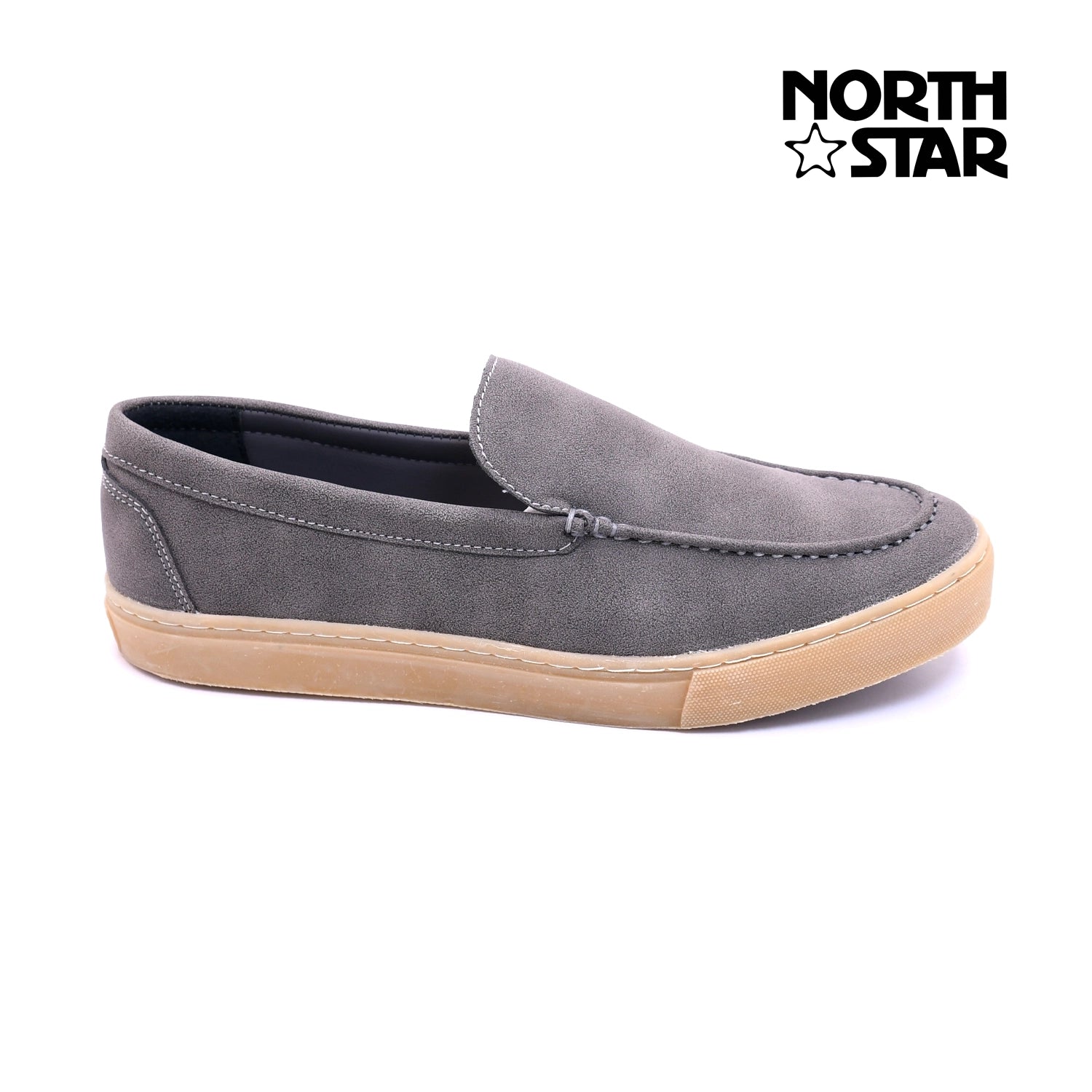 northstar---men