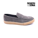 northstar---men