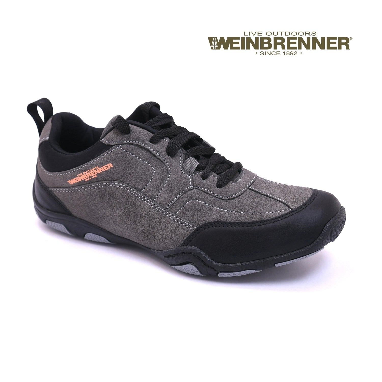 weinbrenner---men