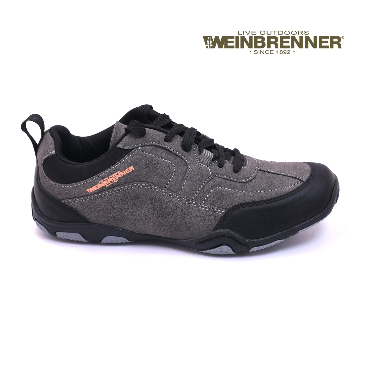 weinbrenner---men