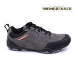 weinbrenner---men