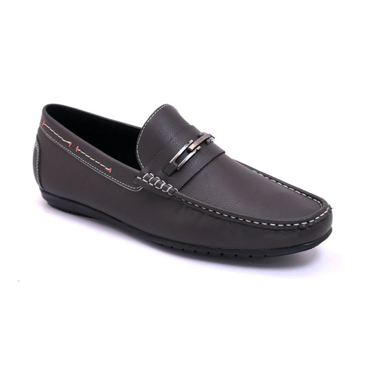 Mocassino - Men