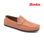 bata---men