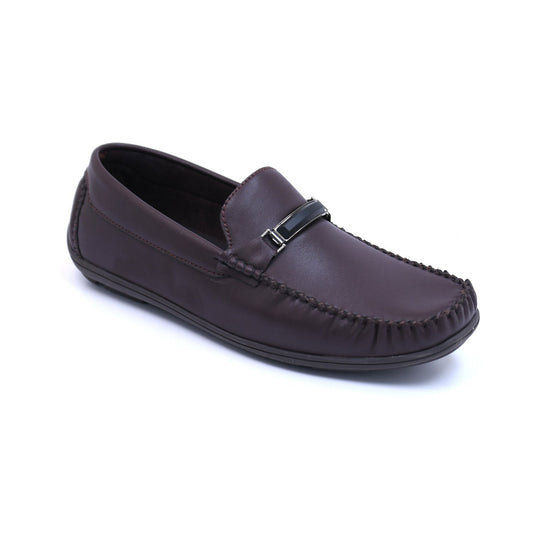 Dark-Brown