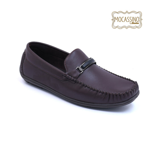 dark-brown