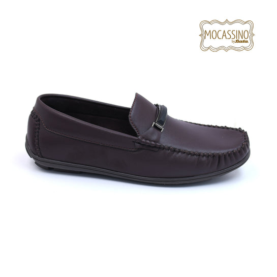 dark-brown
