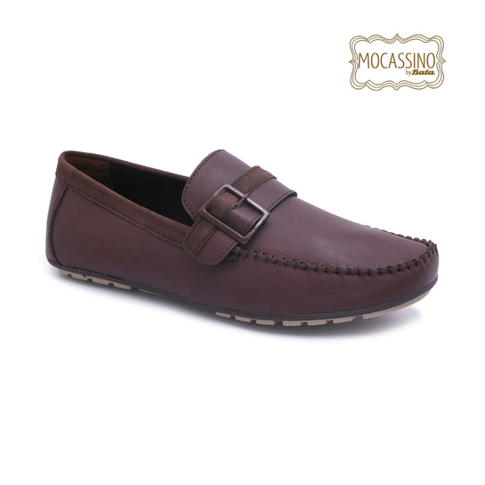 dark-brown