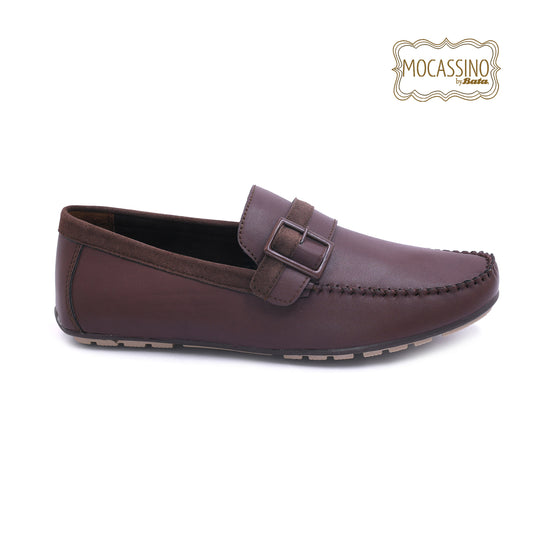 dark-brown