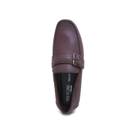 dark-brown