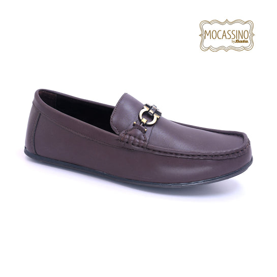 dark-brown