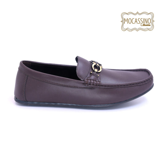 dark-brown
