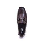 mocassino---men