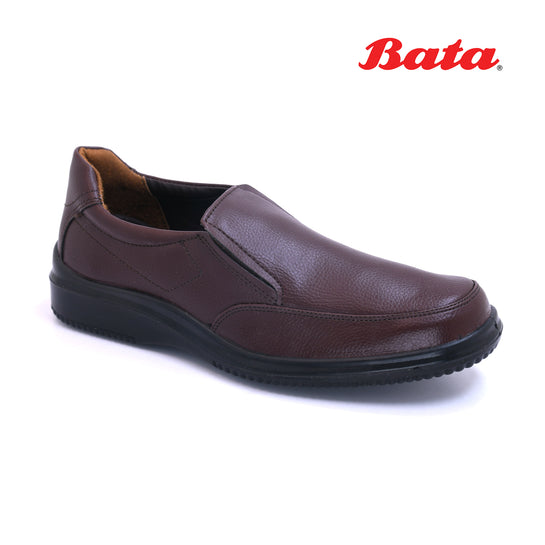 dark-brown