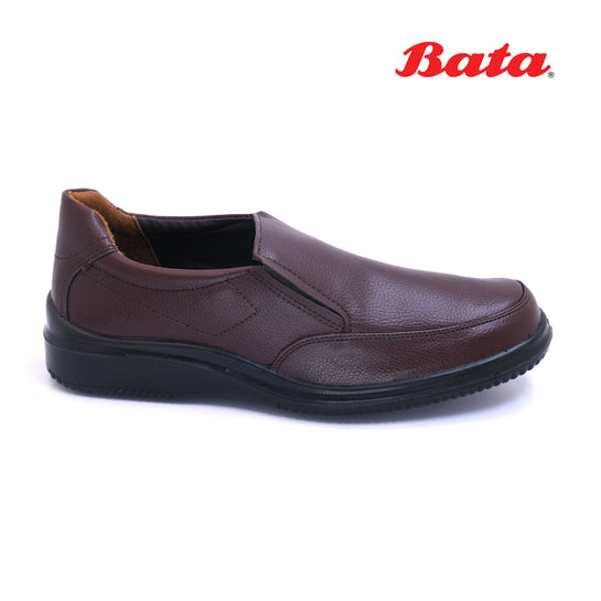 dark-brown