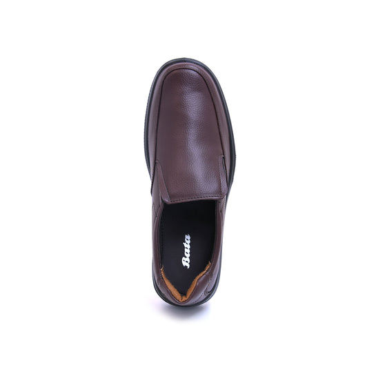 dark-brown