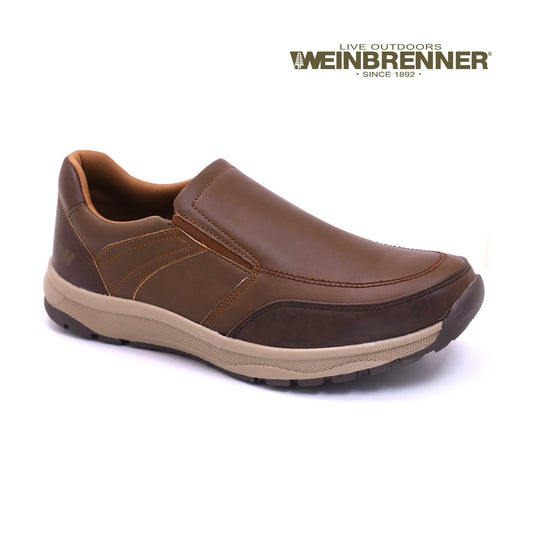 Weinbrenner - Men