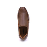 weinbrenner---men