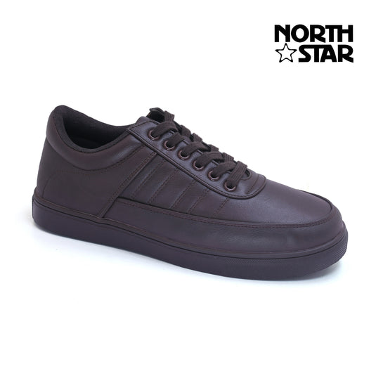 dark-brown