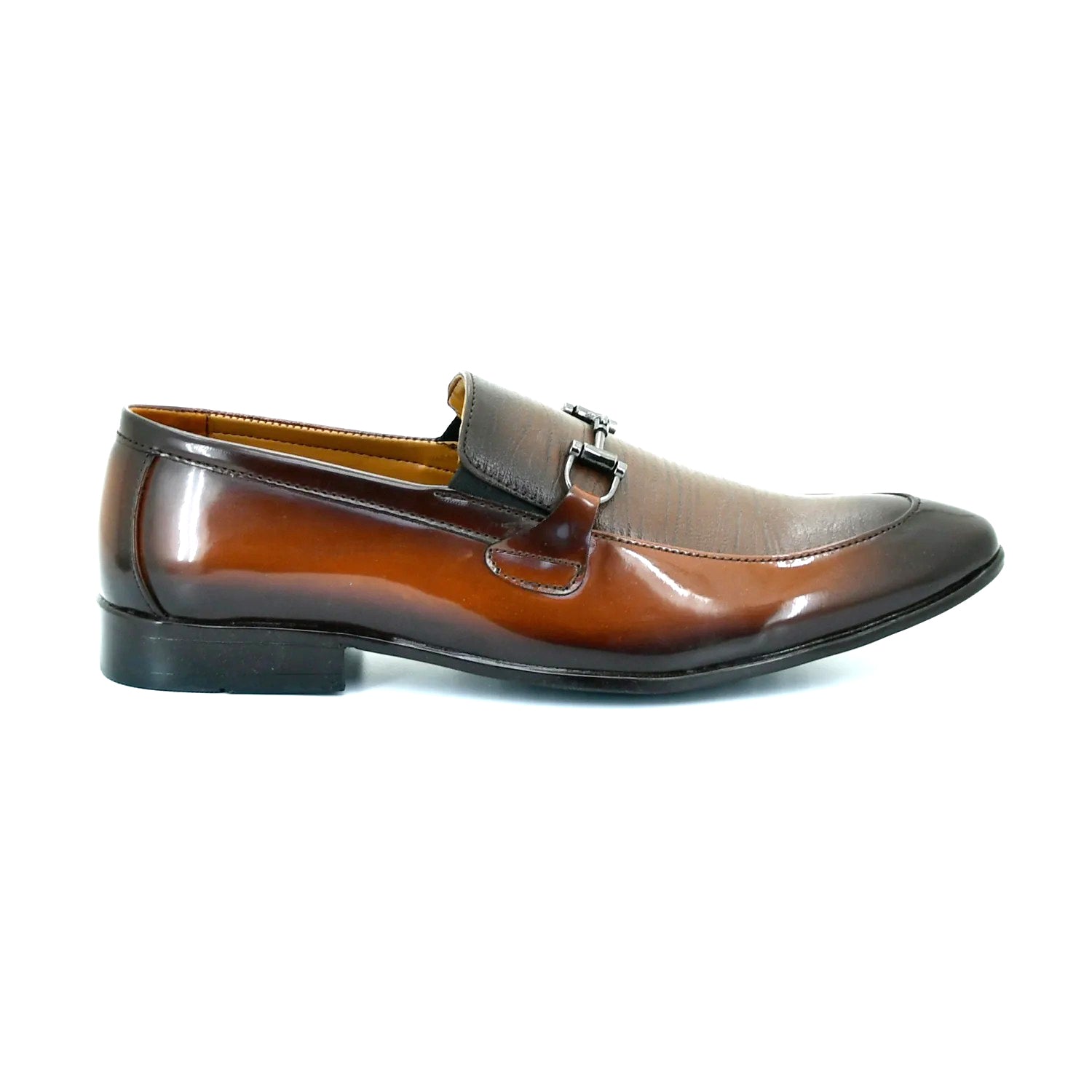 bata---men