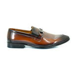 bata---men