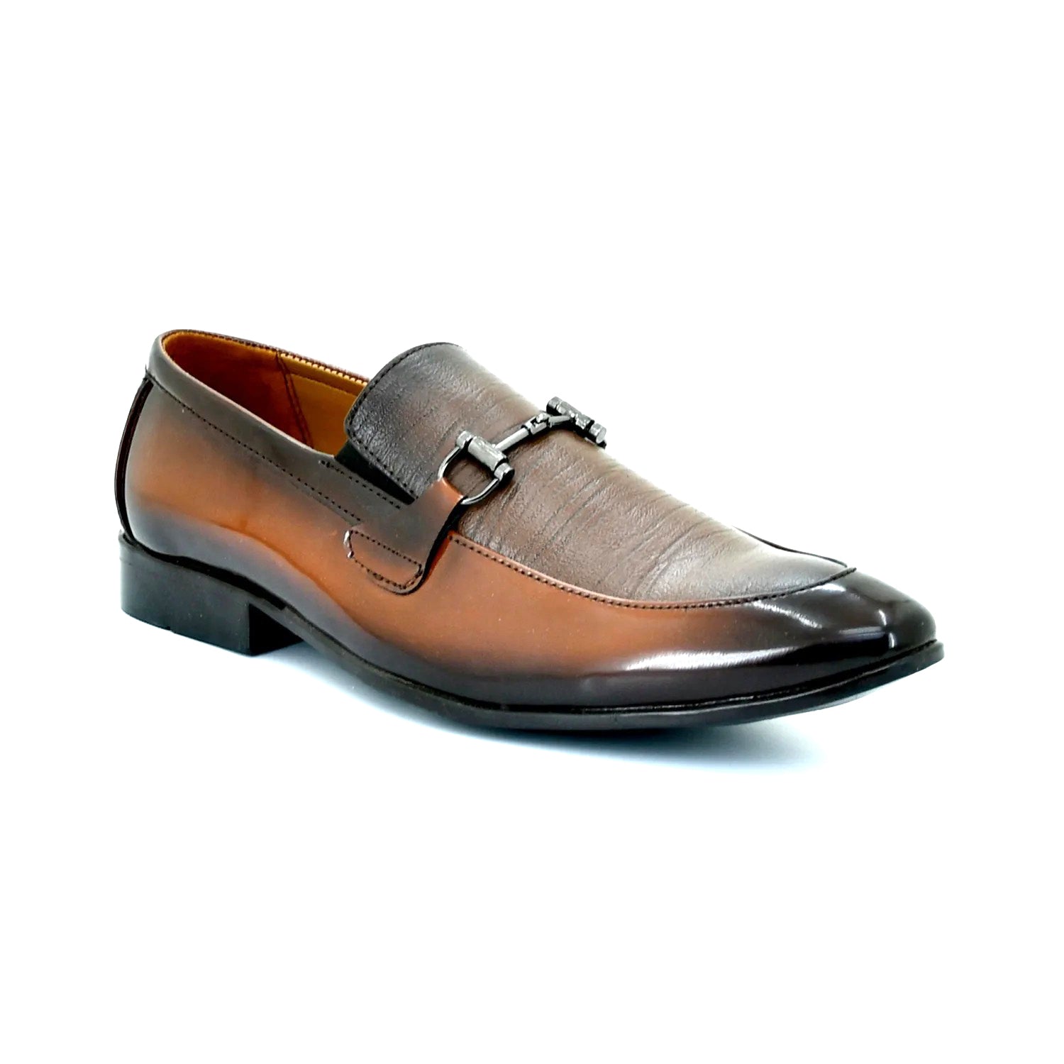 bata---men