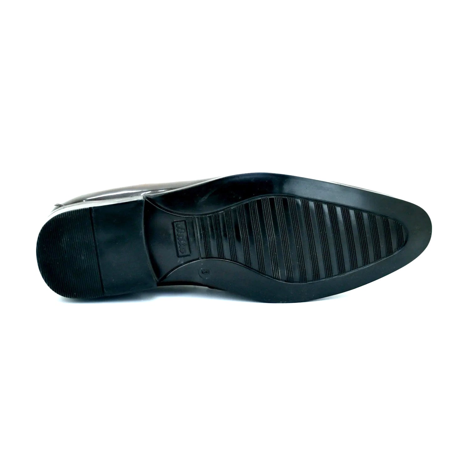 bata---men