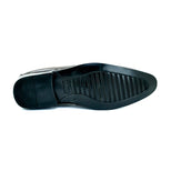 bata---men