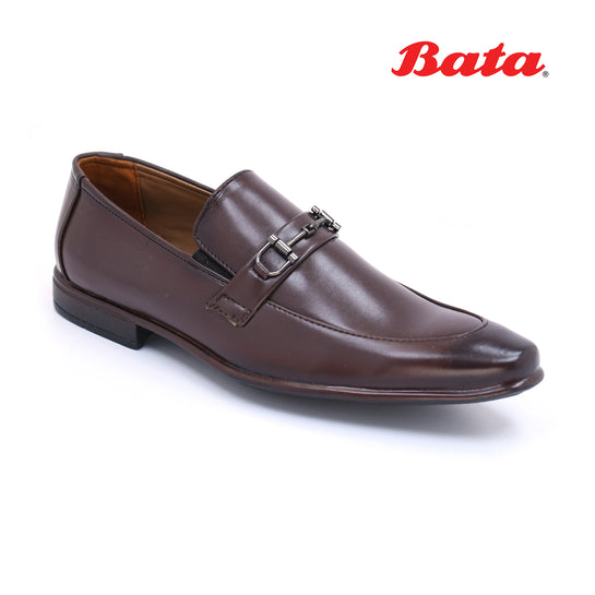 dark-brown