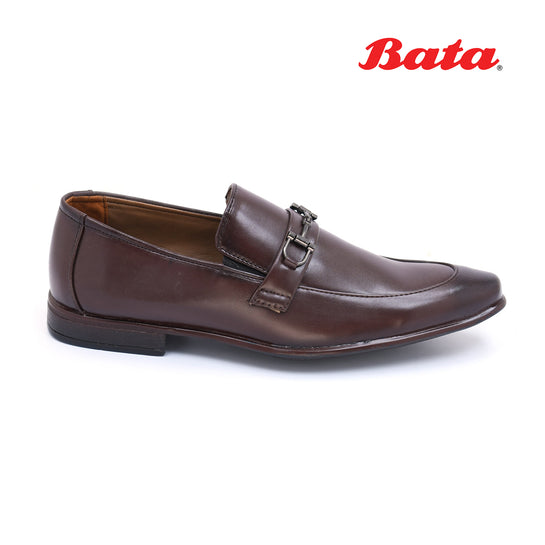 dark-brown