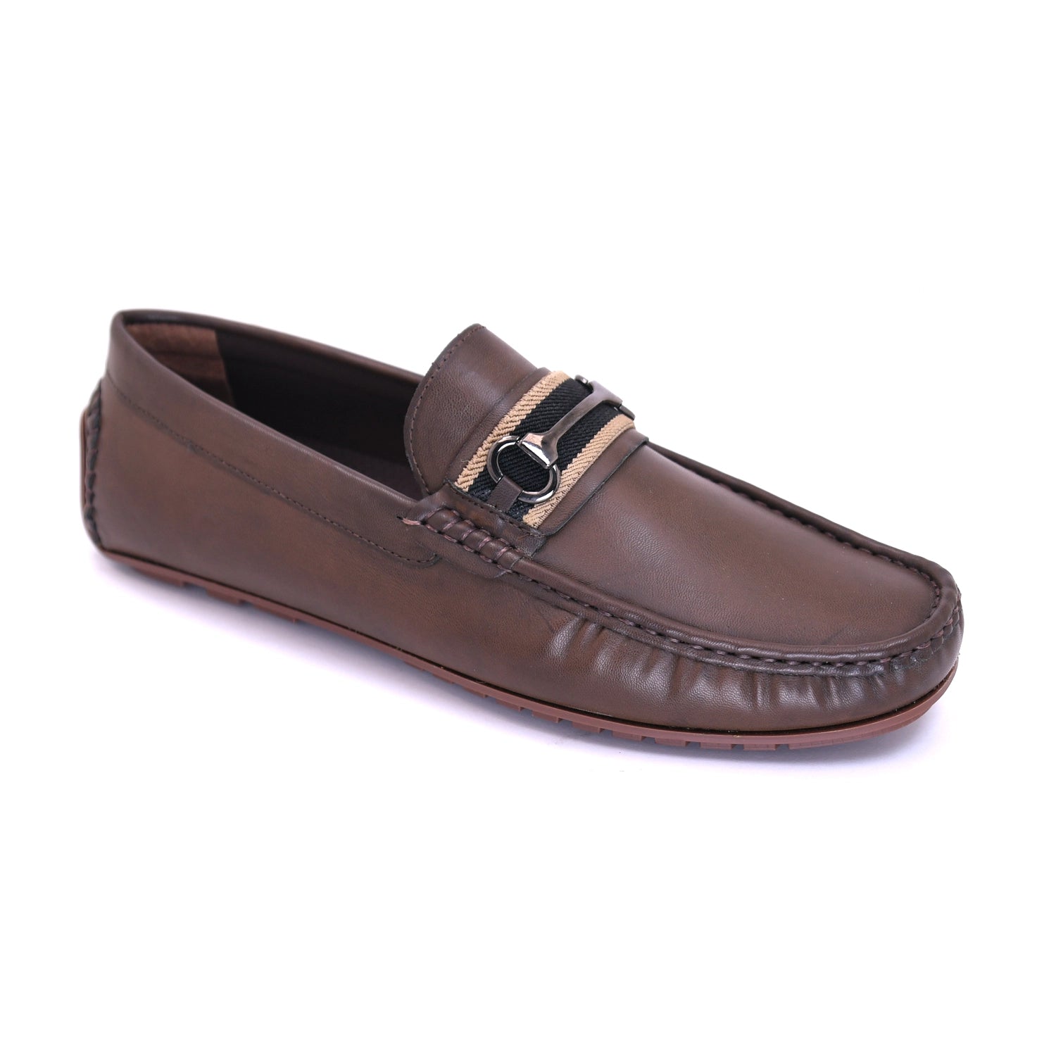 mocassino---men