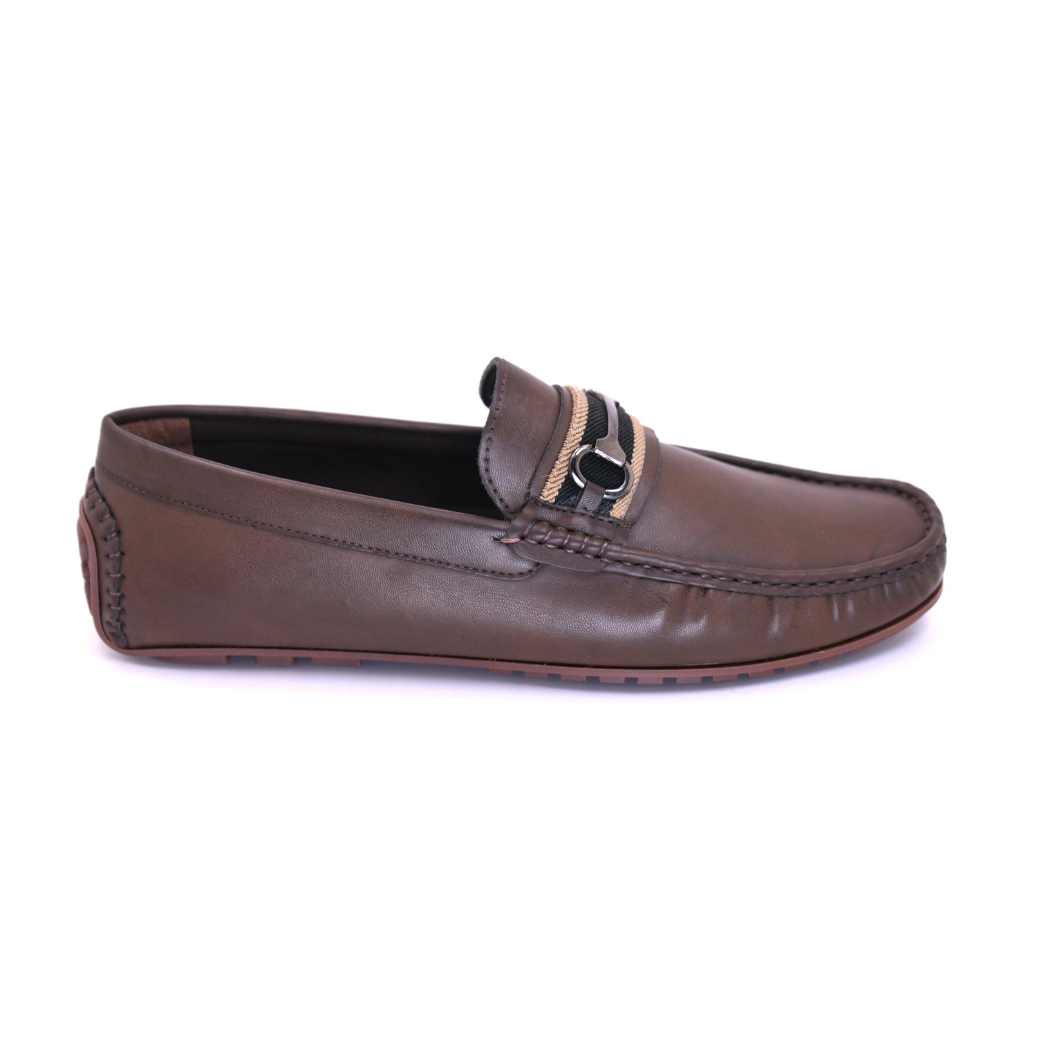 mocassino---men