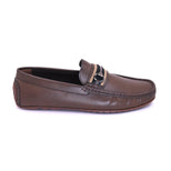 mocassino---men