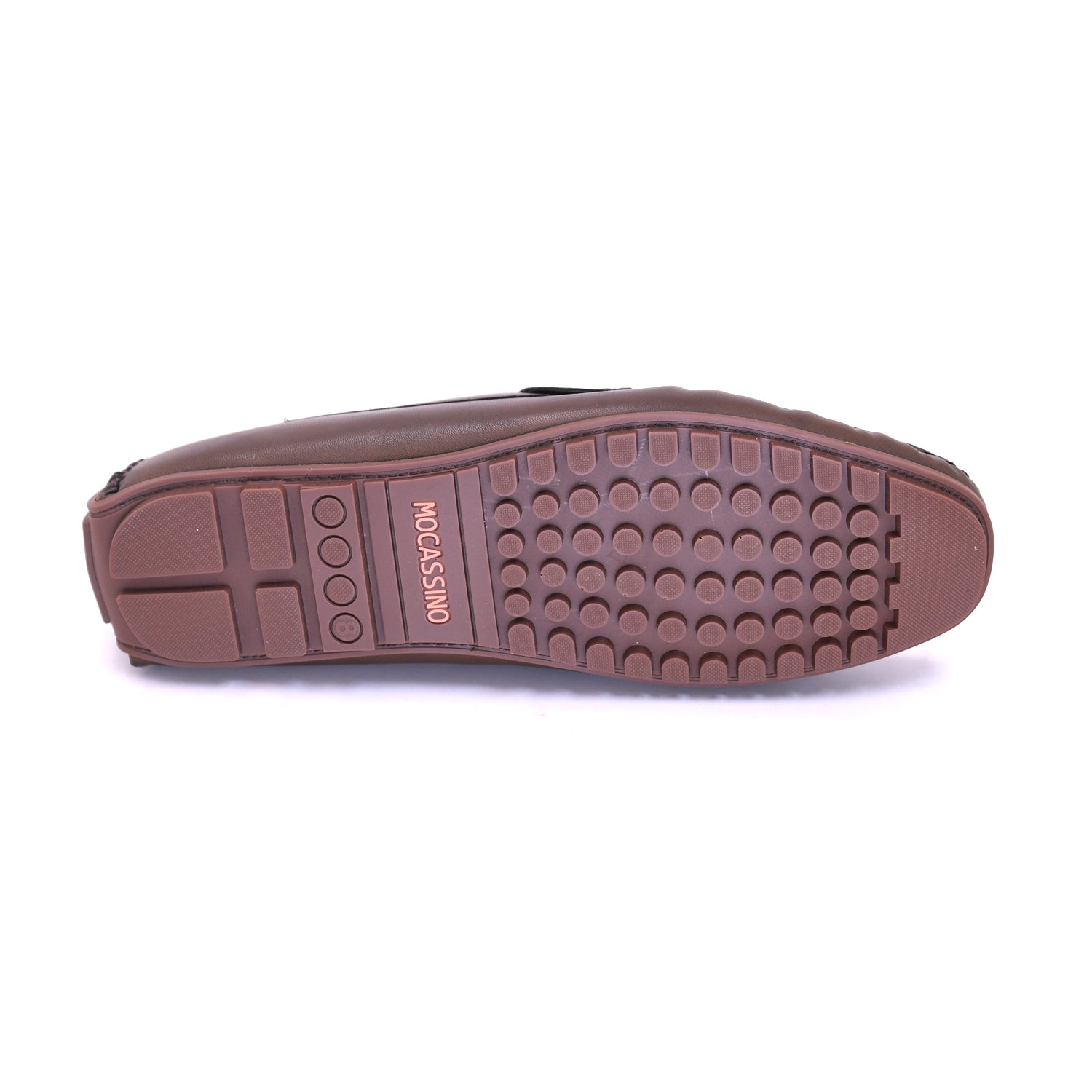 mocassino---men