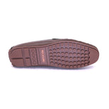 mocassino---men