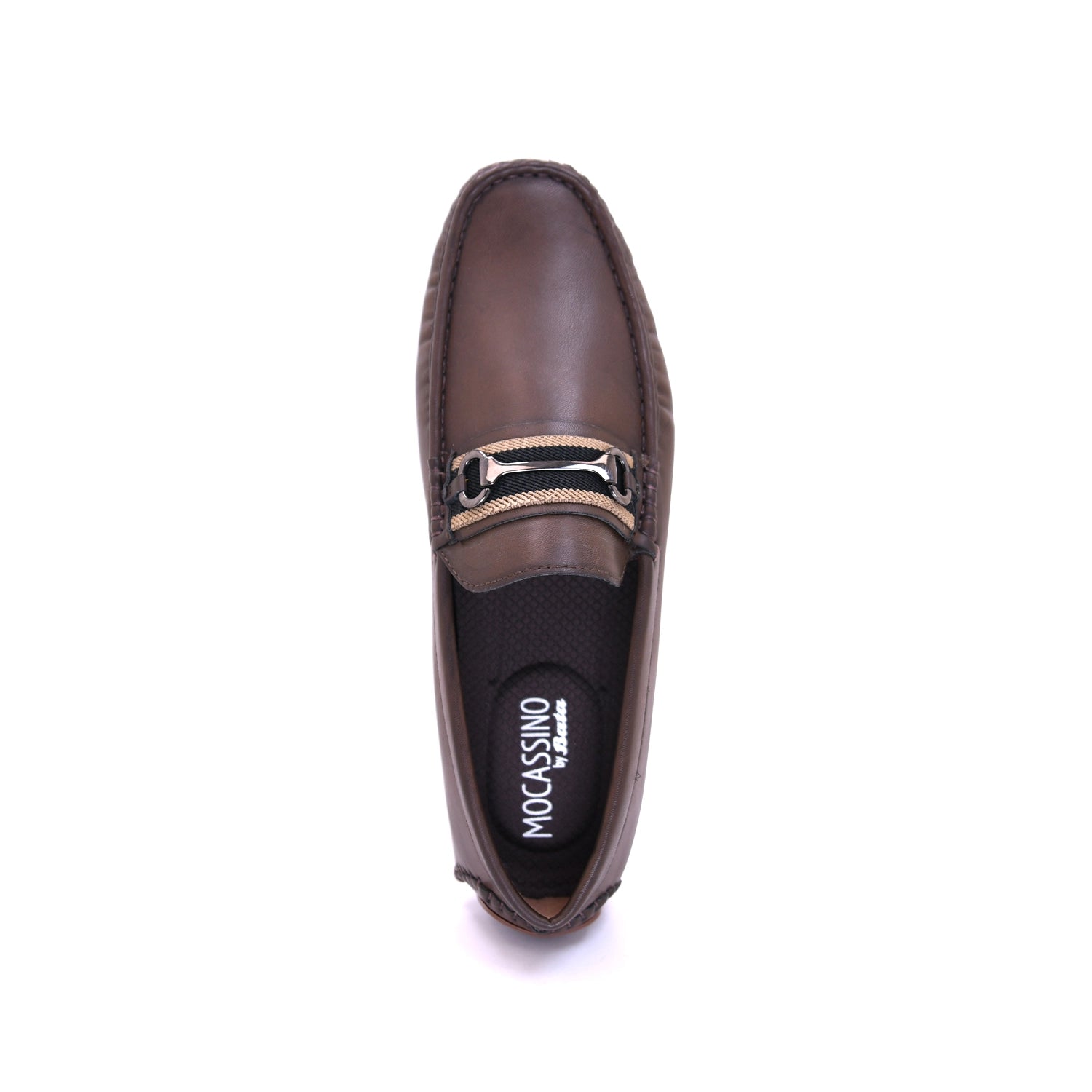 mocassino---men